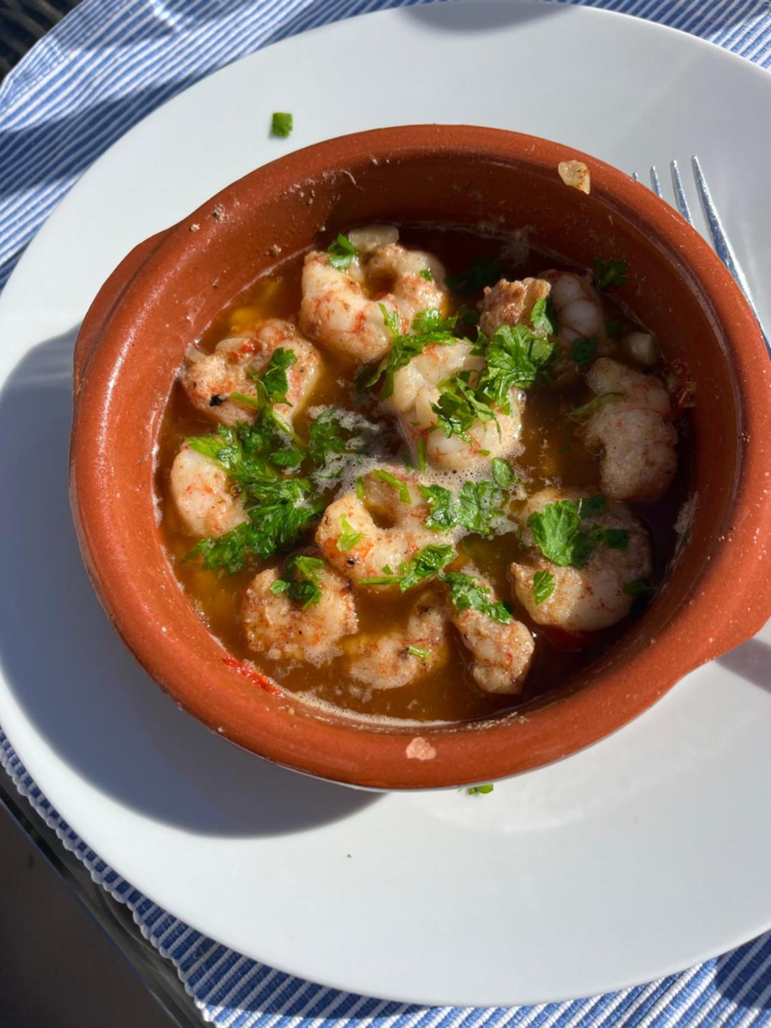 Villa Tomillo 말라가 외부 사진